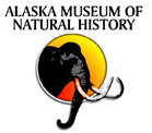 [Alaska Museum of Natural History Logo]