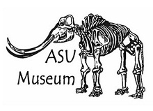 [University of Arkansas Museum Logo]