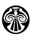 [Museum of Northern Arizona Logo]