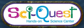 [Sci-Quest Logo]