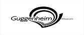 [Guggenheim Museum Logo]