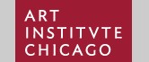 [Art Institute of Chicago Logo]