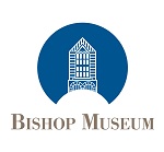 [Bishop Museum Logo]