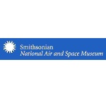 [National Air and Space Museum Logo]