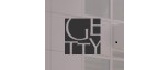 [J. Paul Getty Museum Logo]
