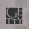 [Getty Museum Logo]