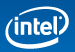 [Intel Museum Logo]