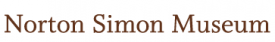 [Norton Simon Logo]