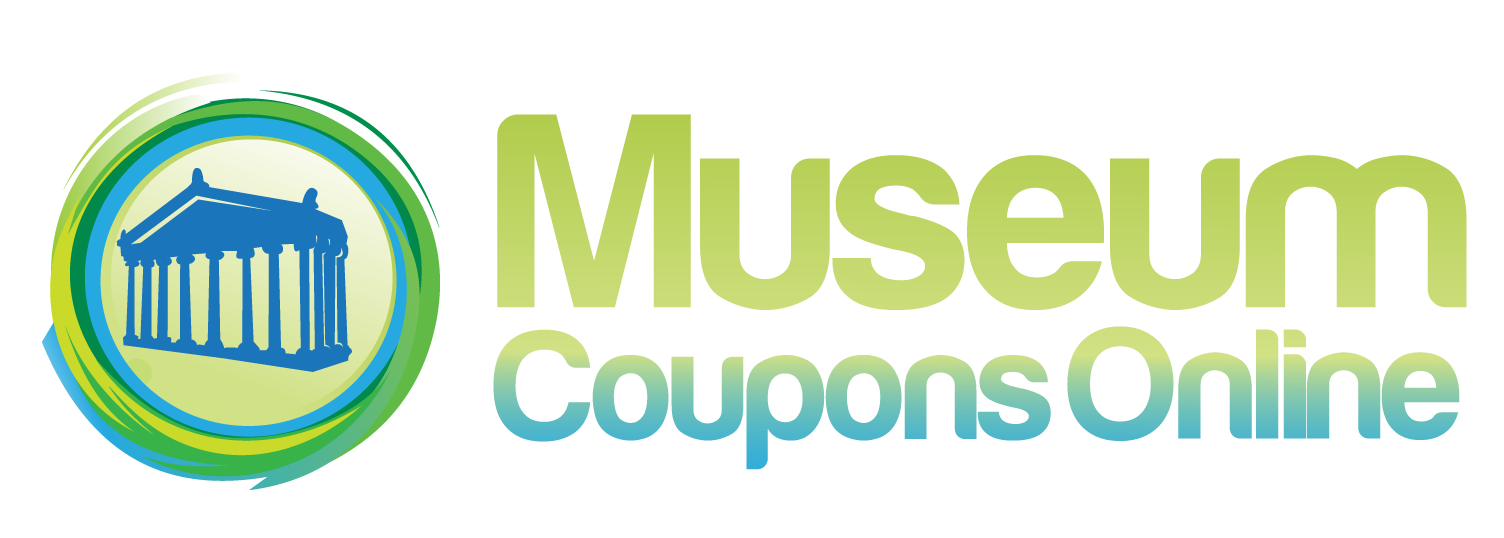 Children's Museum of Indianapolis Coupons - Printable ...